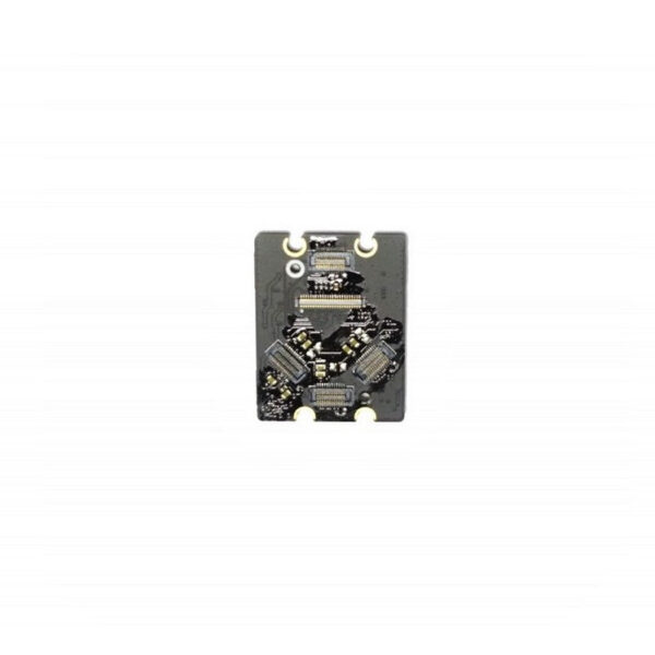 Mavic 2 Backward and Lateral Vision System Port Board Module