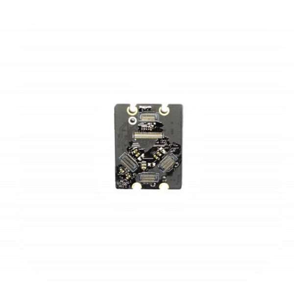 Mavic 2 Backward and Lateral Vision System Port Board Module
