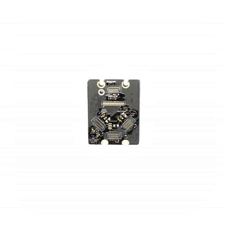 Mavic 2 Backward and Lateral Vision System Port Board Module