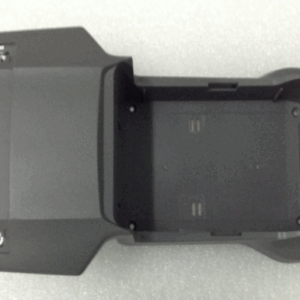 Mavic 2 Enterprise Upper Shell