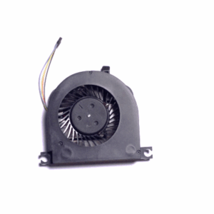 Mavic 2 Fan