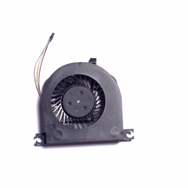 Mavic 2 Fan