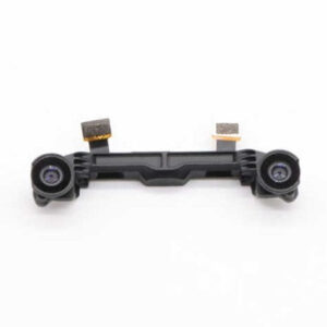 Mavic 2 Forward Vision System Module