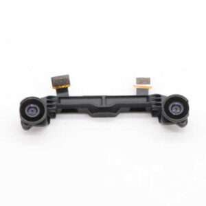 Mavic 2 Forward Vision System Module