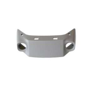 Mavic 2 Front Cover