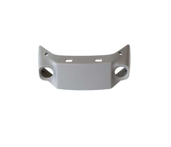Mavic 2 Front Cover