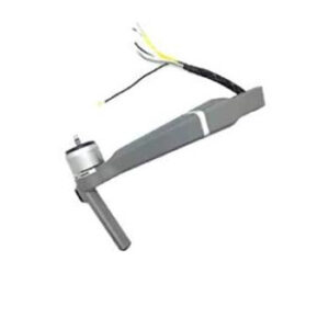 Mavic 2 Front Right Arm Module