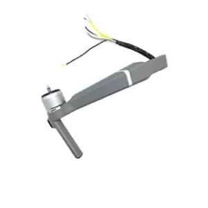 Mavic 2 Front Right Arm Module
