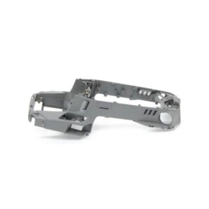 Mavic 2 Middle Frame Module