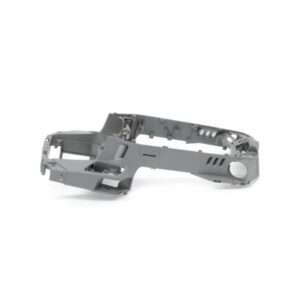 Mavic 2 Middle Frame Module