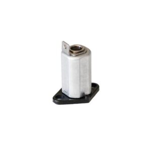 Mavic 2 Rear Arm Axis