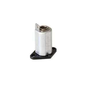 Mavic 2 Rear Arm Axis