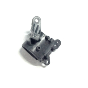 Mavic 2 Rear Arm Axis Bracket (Right)