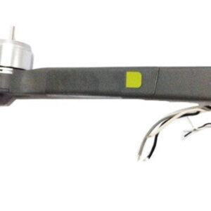 Mavic 2 Rear Right Arm Module