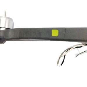 Mavic 2 Rear Right Arm Module