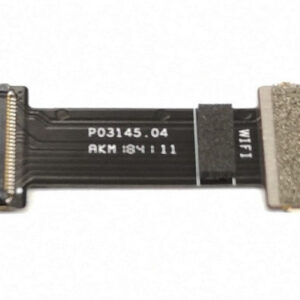 Mavic 2 Rearward Vision and Lateral Vision Port Board Flexible Flat Cable