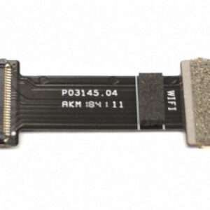 Mavic 2 Rearward Vision and Lateral Vision Port Board Flexible Flat Cable