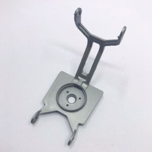 Mavic 2 Vibration Absorbing Board (LOWER)