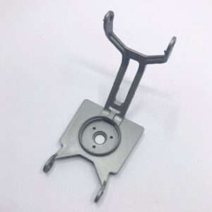 Mavic 2 Vibration Absorbing Board (LOWER)