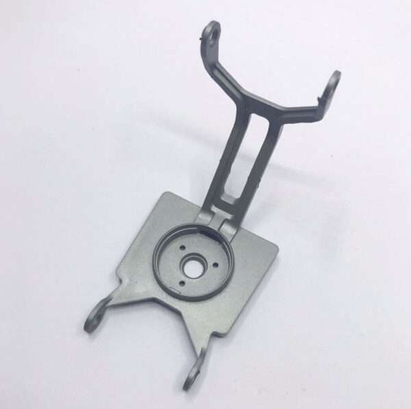 Mavic 2 Vibration Absorbing Board (LOWER)