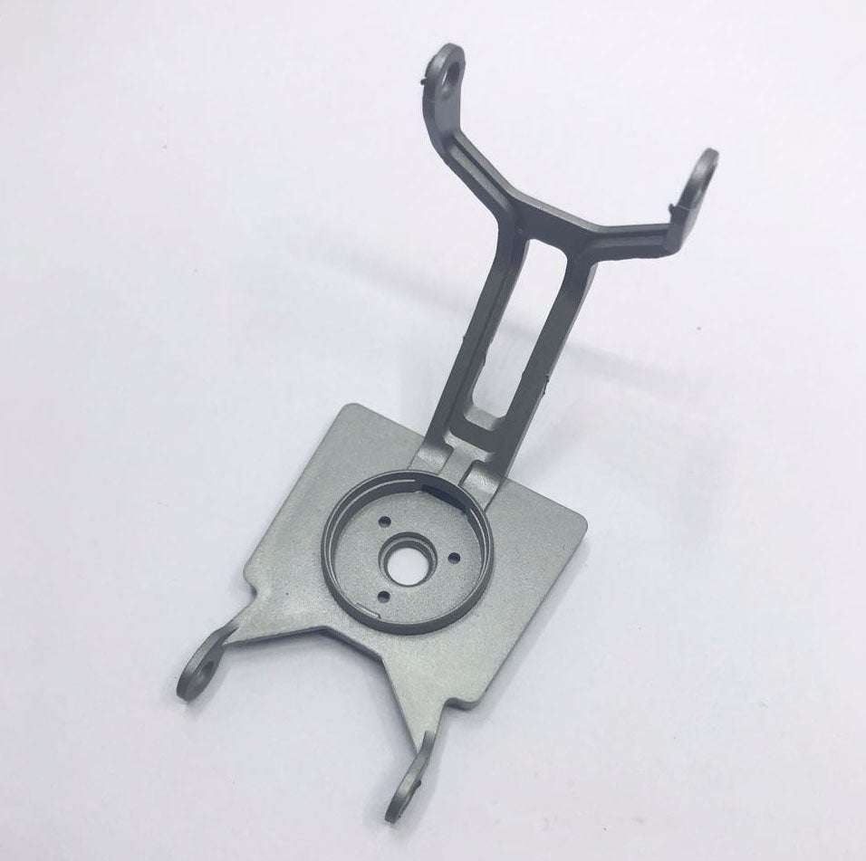 Mavic 2 Vibration Absorbing Board (LOWER)