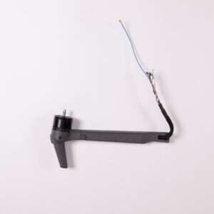 Mavic 3 Aircraft Arm Module (Front Left) (Mavic 3)