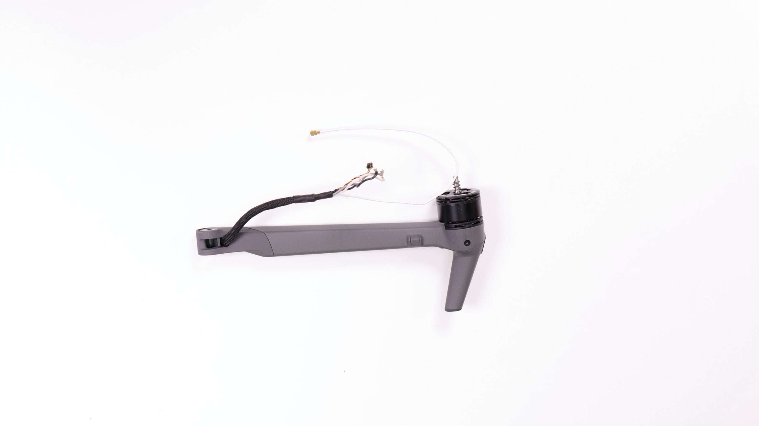 Mavic 3 Aircraft Arm Module (Front Right)