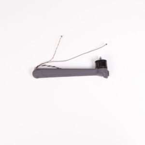 Mavic 3 Aircraft Arm Module (Rear Left)