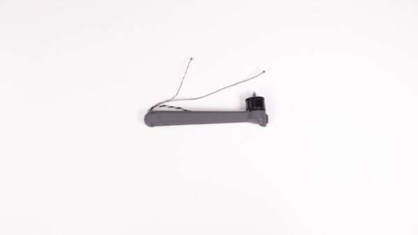 Mavic 3 Aircraft Arm Module (Rear Left)