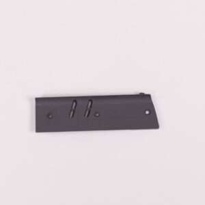 Mavic 3 Aircraft Arm Rotating Axis Cable Cover (Rear Right)