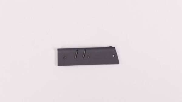 Mavic 3 Aircraft Arm Rotating Axis Cable Cover (Rear Right)