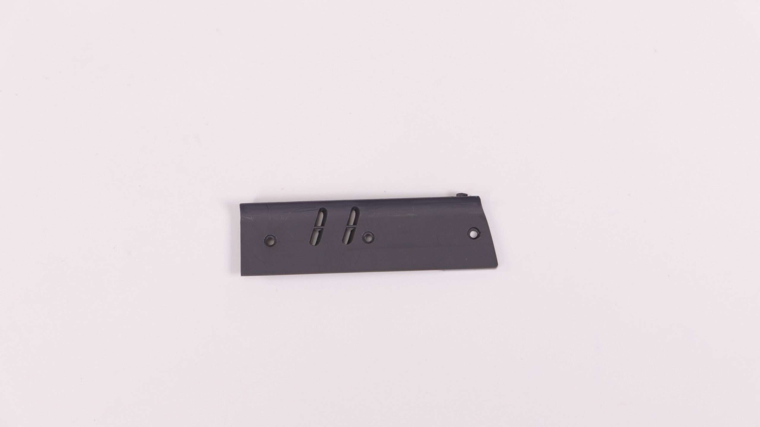 Mavic 3 Aircraft Arm Rotating Axis Cable Cover (Rear Right)