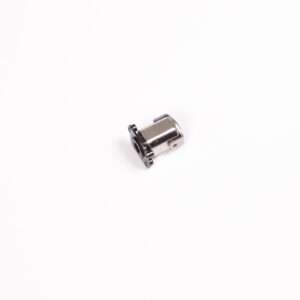 Mavic 3 Aircraft Arm Rotating Axis (Rear Left & Rear Right)