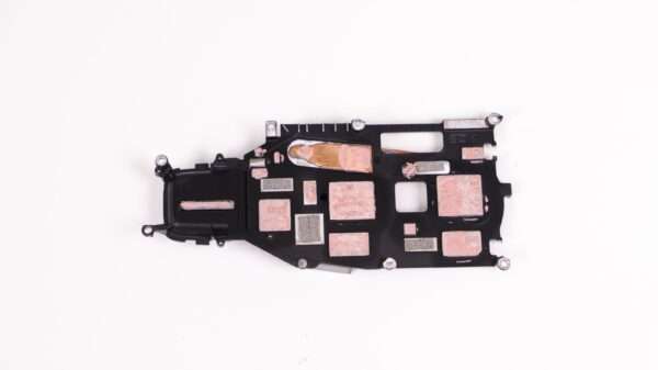 Mavic 3 Aircraft Core Board Heat Sink Module