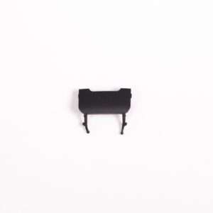 Mavic 3 Aircraft Port Cover