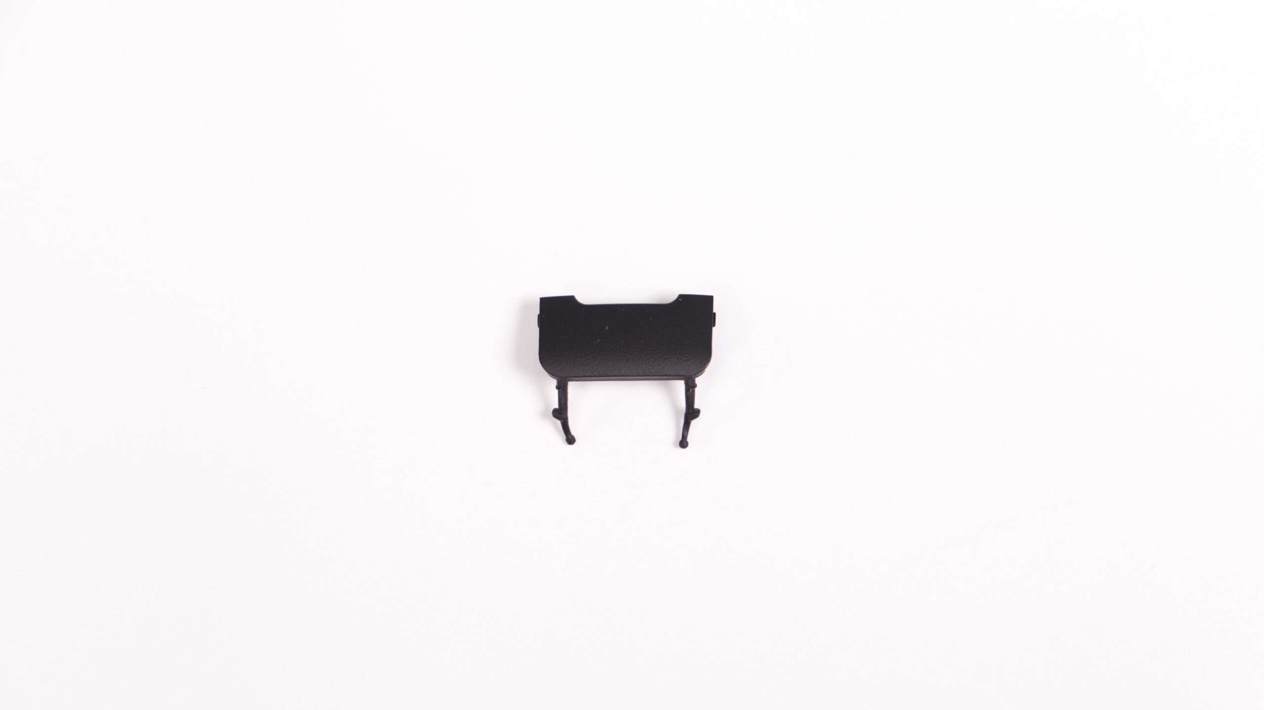 Mavic 3 Aircraft Port Cover