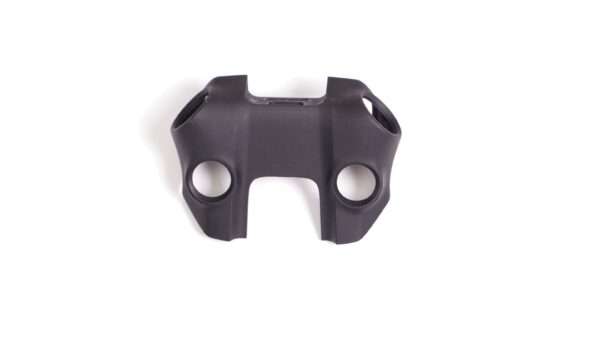 Mavic 3 Aircraft Rear Cover