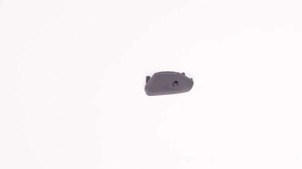 Mavic 3 Axis Cover (Front Left)