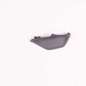 Mavic 3 Axis Cover (Rear Left)