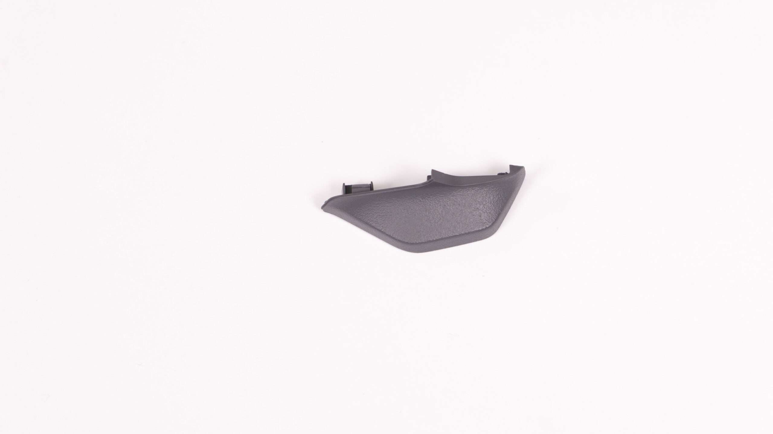 Mavic 3 Axis Cover (Rear Left)