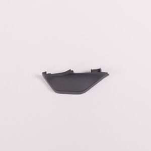 Mavic 3 Axis Cover (Rear Right)