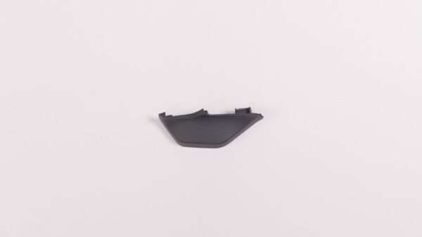 Mavic 3 Axis Cover (Rear Right)