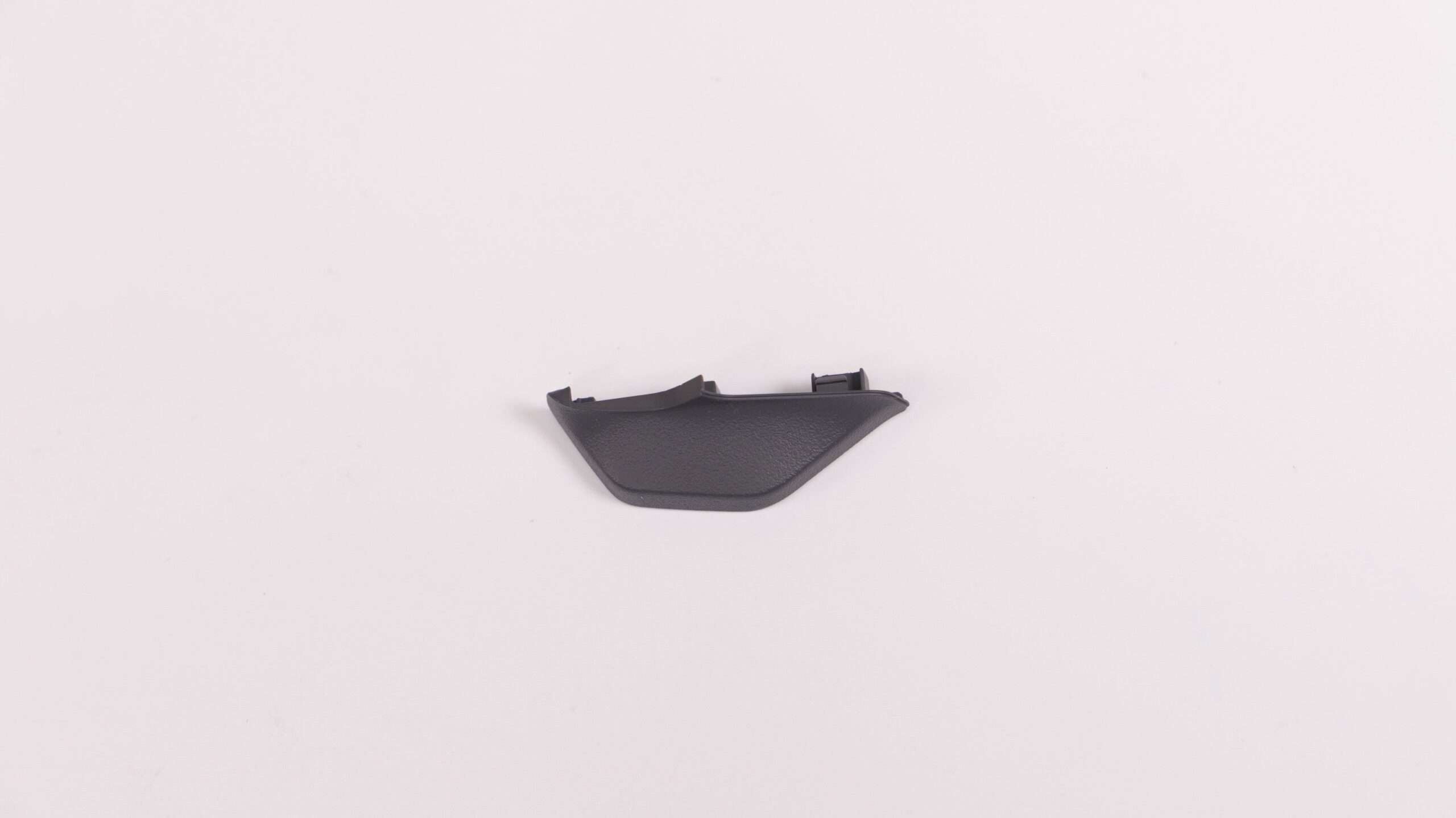 Mavic 3 Axis Cover (Rear Right)