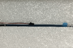 Mavic 3 Battery In-Position Module