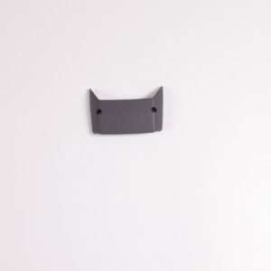 Mavic 3 Bottom Shell Baffle