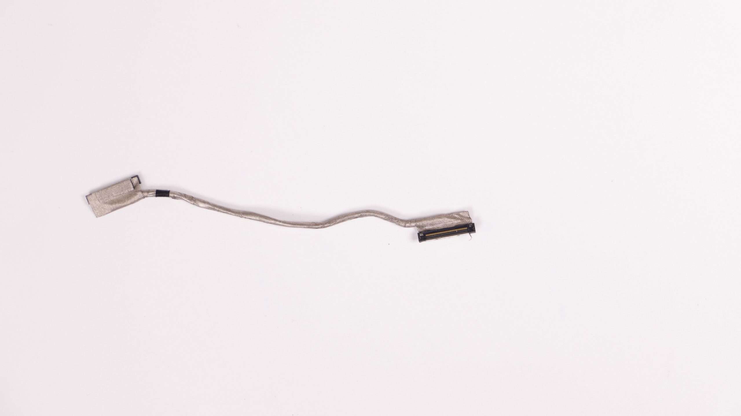 Mavic 3 Coaxial Cable (SSD-Core Board)
