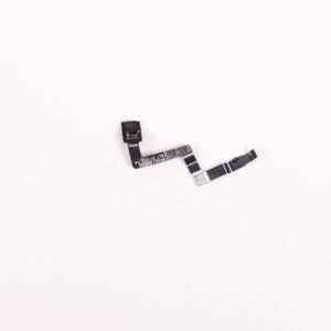 Mavic 3 Compass Module