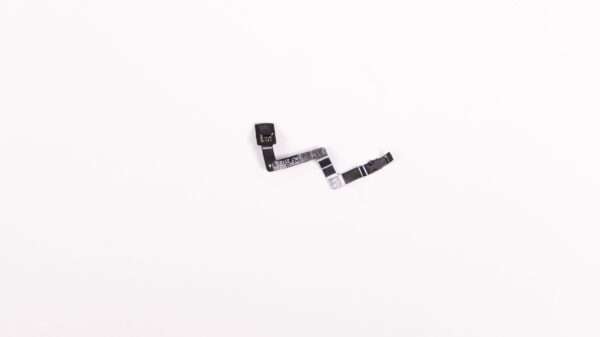 Mavic 3 Compass Module