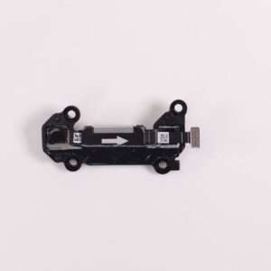Mavic 3 Downward Vision Sensor Module