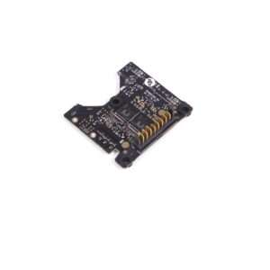 Mavic 3 ESC Board Module